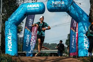 BIB: 
                            <button type="button" onclick="openModal(25269553)" class="btn btn-primary btn-sm float-right btn-popup" data-toggle="modal" data-target=".modal-high-quality">
                        <i class="fas fa-shopping-cart"></i> Add to Cart
                    </button>
                                            <button type="button" onclick="isThisMe(25269553, true)" class="btn btn-success btn-sm float-right btn-popup btn-isme hidden" data-toggle="tooltip" data-placement="bottom" title="นี่คือรูปของคุณใช่ไหม คลิกที่นี่เพื่อเอาเข้าอัลบั้ม">
                        <i class="fas fa-plus"></i> Add to album
                    </button>
                    <button type="button" onclick="isThisMe(25269553, false)" class="btn btn-warning btn-sm float-right btn-popup btn-isnotme hidden">
                        <i class="fas fa-ban"></i> Remove from album
                    </button>